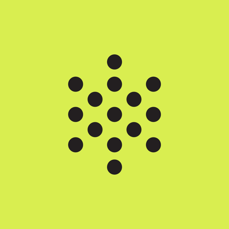 Local Agent Studio Extension